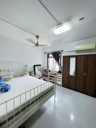 Blk 571 Hougang Street 51 (Hougang), HDB 4 Rooms #576270511